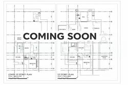 King Albert Park (D21), Detached #636809231